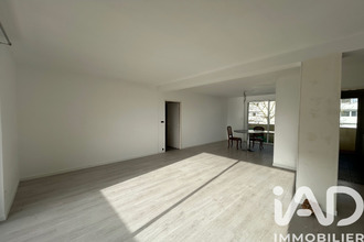 achat appartement st-quentin 02100