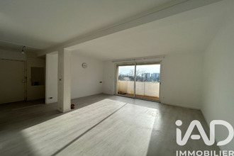 achat appartement st-quentin 02100