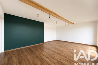achat appartement st-quentin 02100