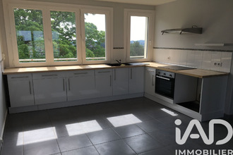 achat appartement st-quentin 02100
