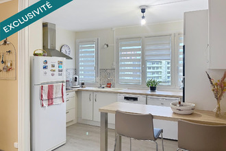 achat appartement st-quentin 02100