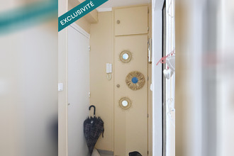 achat appartement st-quentin 02100