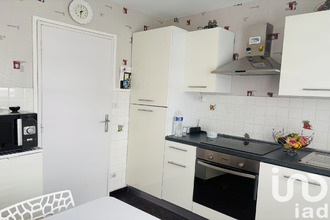 achat appartement st-quentin 02100