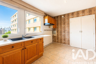 achat appartement st-quentin 02100