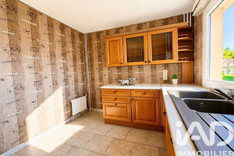 achat appartement st-quentin 02100