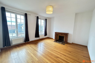 achat appartement st-quentin 02100