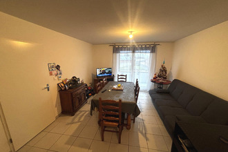 achat appartement st-quentin 02100