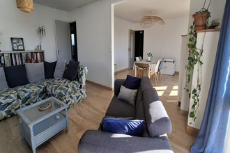 achat appartement st-quentin 02100