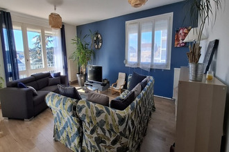 achat appartement st-quentin 02100