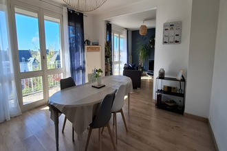 achat appartement st-quentin 02100
