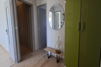achat appartement st-quentin 02100