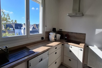 achat appartement st-quentin 02100