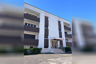 achat appartement st-quentin 02100