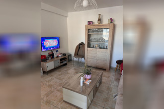 achat appartement st-quentin 02100