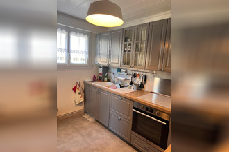 achat appartement st-quentin 02100