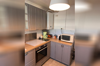 achat appartement st-quentin 02100