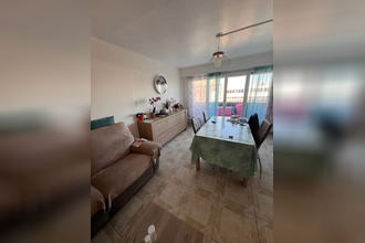 achat appartement st-quentin 02100