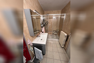 achat appartement st-quentin 02100