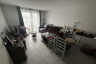 achat appartement st-quentin 02100
