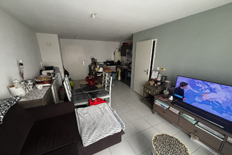 achat appartement st-quentin 02100