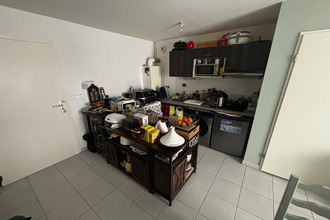 achat appartement st-quentin 02100