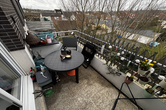achat appartement st-quentin 02100