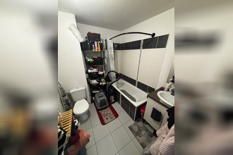 achat appartement st-quentin 02100