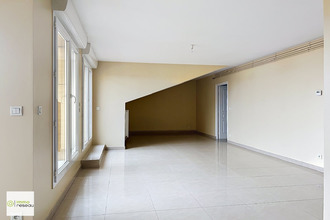 achat appartement st-quentin 02100