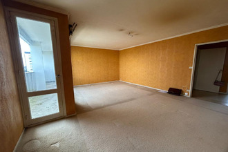 achat appartement st-quentin 02100