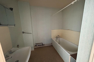 achat appartement st-quentin 02100