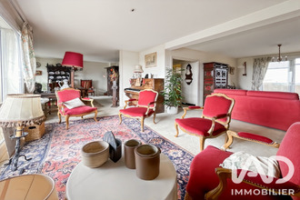 achat appartement st-quentin 02100
