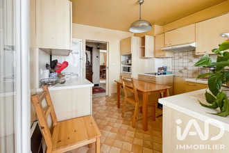 achat appartement st-quentin 02100