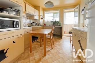 achat appartement st-quentin 02100