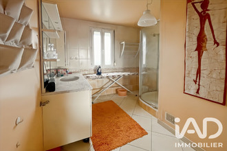 achat appartement st-quentin 02100