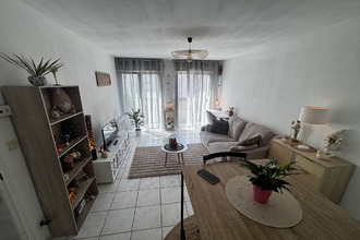 achat appartement st-quentin 02100