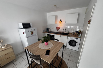 achat appartement st-quentin 02100