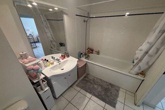 achat appartement st-quentin 02100