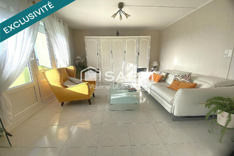 achat appartement st-quentin 02100