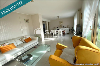 achat appartement st-quentin 02100