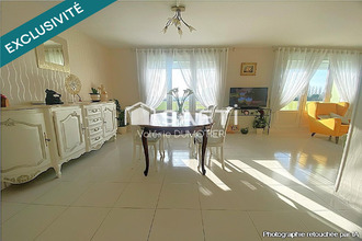 achat appartement st-quentin 02100
