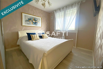 achat appartement st-quentin 02100