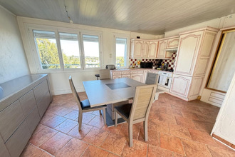 achat appartement st-quentin 02100