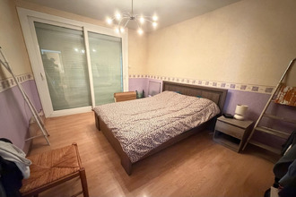achat appartement st-quentin 02100