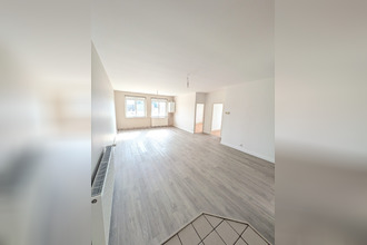 achat appartement st-quentin 02100