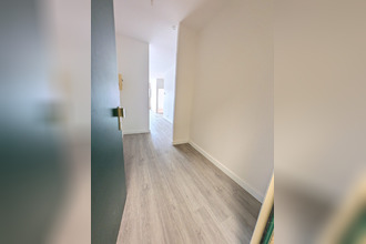 achat appartement st-quentin 02100