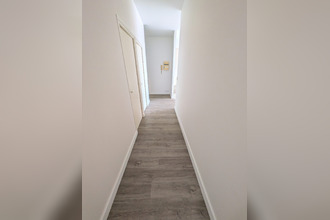 achat appartement st-quentin 02100