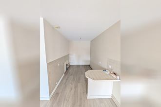 achat appartement st-quentin 02100