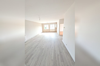 achat appartement st-quentin 02100