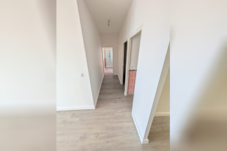 achat appartement st-quentin 02100