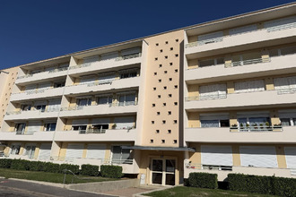 achat appartement st-quentin 02100